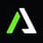 Athoz logo