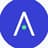 Atidot logo