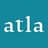 Atla logo
