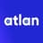 Atlan logo