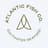 Atlantic Fish Co logo