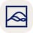 Atlantic Quantum logo