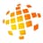 Atlas Renewable Energy logo