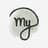 Atlast Food Co. logo