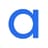 Atmio logo