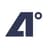 AtmosZero logo