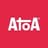 Atoa Payments logo