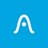 Atom Computing, Inc. logo