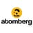 Atomberg logo