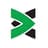 Atome Financial logo