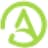 Atomgrid logo