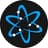 Atomic-6 logo