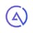 Atomic Canyon logo