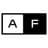 Atomic Form logo