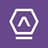 Atonarp logo