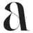 Atopia logo