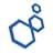 Atransen Pharma, Ltd. logo