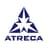 Atreca logo
