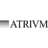 Atrium LTS logo
