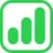 Atriumhq logo
