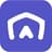 Atro logo