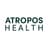 Atropos Health logo