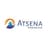 Atsena Therapeutics logo