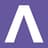 Attain logo