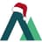 Attentive.ai logo