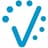 Attestiv logo