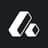 attio logo