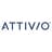 Attivio, Inc. logo