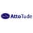 AttoTude logo
