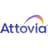 Attovia Therapeutics logo