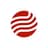 Attribute logo