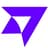 Attune logo