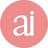 Attuned Intelligence logo