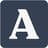 Atypical AI logo