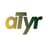aTyr Pharma logo