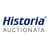 Auctionata logo