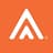 Audax Health logo