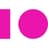 Audette logo