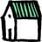 Audience Town logo