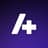 AudiencePlus logo