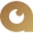 Audigent logo