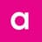 Audioburst logo
