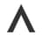 Audiobyte logo