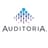 Auditoria logo