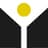 Auditstage logo