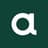AUGGIE logo